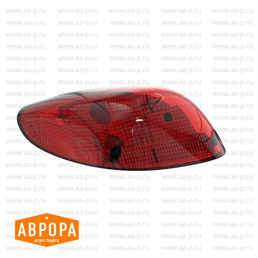 RE223448 ЗАДНИЙ  ОГОНЬ